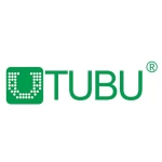 Shenzhen Tubu Tech Co., Ltd.