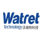Shenzhen Watret Technology Co., Ltd.