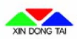 Shenzhen Xindongtai Plastic Co., Ltd.