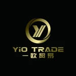 Shenzhen YIO Trading Co., Ltd.