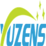 Shenzhen Yuzens Technology Co., Ltd.