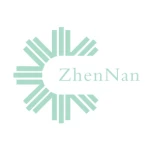 Shenzhen Zhennan Technology Co., Ltd.