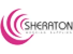 Nantong Sheraton Wedding Supplies Co., Ltd.
