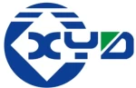 Shiyan Xinyida Technology Co., Ltd.