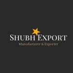 SHUBH EXPORT