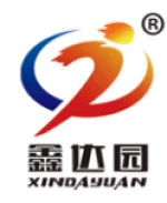Sichuan Juncheng Sporting Goods Co., Ltd.