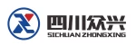 Sichuan Zhongxing Auto Parts Co., Ltd.