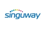 Singuway Biotech Inc.