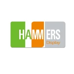 Suzhou Hammers Display Equipment Co., Ltd.