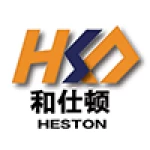 Suzhou Heshidun International Trade Co., Ltd.