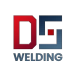 Taizhou Dingsheng Welding Material Co., Ltd.