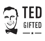 TED GIFTED
