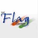 THEFLAGS AND SIGNAGE PRIVATE LIMITED
