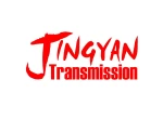 Tianjin Jingyan Construction Machinery Transmission Co., Ltd.