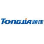 Shandong Tongjia Machinery Co., Ltd.