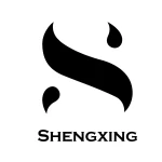 Tonglu Shengxing Trading Co., Ltd.