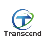 Transcend Industrial Co., Ltd.