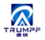 Trumpf Elevator (Suzhou) Co., Ltd.