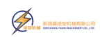 Xinchang Tuan Machinery Co., Ltd.