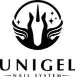 Guangzhou Unigel Nail System Co., Ltd.