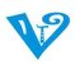 Shanghai Venttech Refrigeration Equipment Co., Ltd.