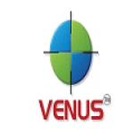 VENUS SORTING TECHNOLOGIES PRIVATE LIMITED