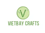 VIETBAY CRAFTS TRADING AND MANUFACTURING COMPANY LIMITED