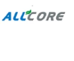 Wenzhou Allcore International Trade Co., Ltd.
