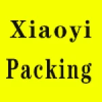 Wenzhou Xiaoyi Packaging Co., Ltd.
