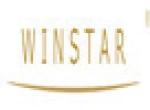 Shenzhen Winstar Electronic Co., Ltd.