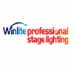 Guangzhou Winlite Lighting Co., Ltd.