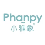 Wuxi Phanpy Baby Products Co., Ltd.