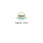 Xiamen Smike Technology Co., Ltd.