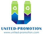 Xiamen United Promotion Imp. &amp; Exp. Co., Ltd.