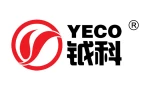Xiamen Yeco Corporation Limited
