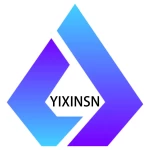 Xiamen Yixinsn Technology Co., Ltd.