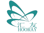 Xiantao Hooray Protective Products Co., Ltd.