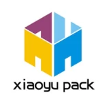 Wenzhou Xiaoyu Packaging Co., Ltd.