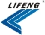 Zhejiang Lifeng Auto Accessories Co., Ltd.