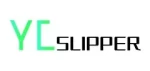 Yancheng Slipper New Materials Technology Co., Ltd.