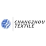 Yangzhou Changzhou Textile Co.,Ltd