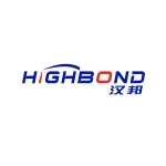 Yantai Highbond Electronic Technology Co., Limited