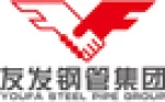 Tianjin Youfa Dezhong Steel Pipe Co., Ltd. (YOUFA)