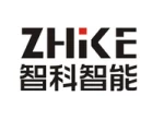 Dongguan Zhike Intelligent Science And Technology Co., Ltd.