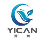 Xiamen Yican Technology Co., Ltd.