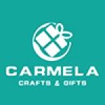 Yiwu Carmela Crafts &amp; Gifts Co., Ltd.