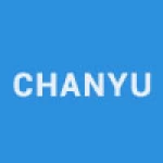 Yiwu Chuanyu Import And Export Firm