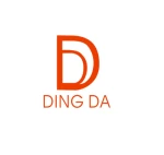 Yiwu Dingdong Import And Export Co., Ltd.