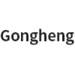 Yiwu Gongheng Electronic Commerce Co., Ltd.