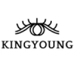 Yiwu Kingyoung Import and Export Co., Ltd.